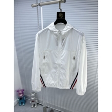 Thom Browne Sunscreen Jacket